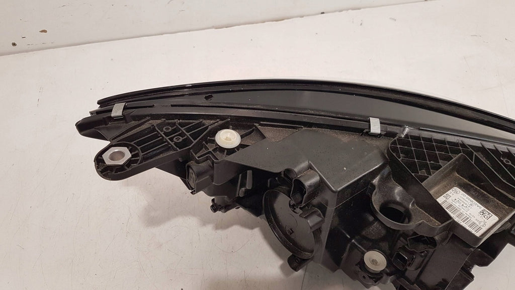 Frontscheinwerfer BMW Z4 G29 5A2DB95-02 Links Scheinwerfer Headlight SCH2739583768di