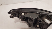 Load image into Gallery viewer, Frontscheinwerfer BMW Z4 G29 5A2DB95-02 Links Scheinwerfer Headlight SCH2739583768di