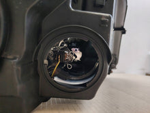 Load image into Gallery viewer, Frontscheinwerfer Fiat Ducato Links Scheinwerfer Headlight SCH5596997819vf