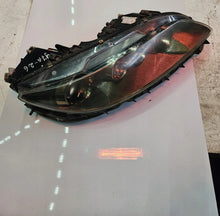 Laden Sie das Bild in den Galerie-Viewer, Frontscheinwerfer Mazda 6 I F014003907 Rechts Scheinwerfer Headlight SCH3772702854dd