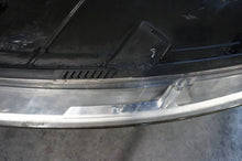 Load image into Gallery viewer, Frontscheinwerfer Audi A8 4E0941004BR Xenon Rechts Scheinwerfer Headlight