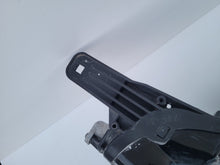 Laden Sie das Bild in den Galerie-Viewer, Frontscheinwerfer Opel Crossland X 39153539 LED Rechts Scheinwerfer Headlight SCH5907802100iz