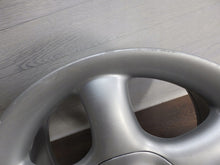 Laden Sie das Bild in den Galerie-Viewer, 4x Alufelge 16 Zoll 7.5" 5x112 38ET Audi Rim Wheel FEL7226543326zh