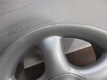 Laden Sie das Bild in den Galerie-Viewer, 4x Alufelge 16 Zoll 7.5" 5x112 38ET Audi Rim Wheel FEL7226543326zh