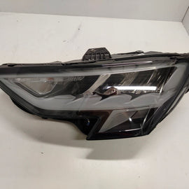 Frontscheinwerfer Audi A3 8Y0941011 LED Links Scheinwerfer Headlight SCH4293710866fk