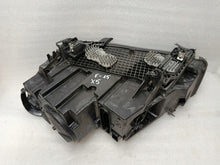 Load image into Gallery viewer, Frontscheinwerfer BMW X5 F15 X6 F16 7317102 LED Rechts Scheinwerfer Headlight SCH1828554835dy