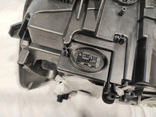 Laden Sie das Bild in den Galerie-Viewer, Frontscheinwerfer BMW X3 F25 7217294-AI12 Xenon Rechts Scheinwerfer Headlight SCH7603326594sc
