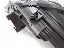 Load image into Gallery viewer, Frontscheinwerfer Ford Kuga I LV4B13E017AS 90187837 LED Links Headlight SCH8978380884mo