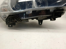Laden Sie das Bild in den Galerie-Viewer, Frontscheinwerfer BMW X5 F15 7290056 Rechts Scheinwerfer Headlight SCH7395245191ys