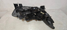 Laden Sie das Bild in den Galerie-Viewer, Frontscheinwerfer Renault Espace V 260605615R LED Links Scheinwerfer Headlight SCH1515991257qo