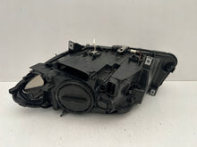 Laden Sie das Bild in den Galerie-Viewer, Frontscheinwerfer BMW 5 F11 F10 127203246 Xenon Rechts Scheinwerfer Headlight SCH1479510174cj