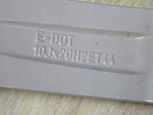 Load image into Gallery viewer, 1x Alufelge 20 Zoll 9.0" 5x130 52ET 4L0601025BN Audi Q7 Rim Wheel FEL7739395154sn