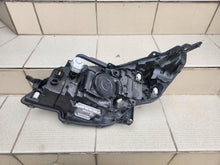 Laden Sie das Bild in den Galerie-Viewer, Frontscheinwerfer Peugeot 508 9676591480 Xenon Rechts Scheinwerfer Headlight