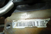 Load image into Gallery viewer, Motor VW Tiguan Beetle CTH 1.4 TSI Benzin Engine Komplett