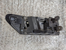 Laden Sie das Bild in den Galerie-Viewer, Rückleuchte VW Id.4 11A945096 Rechts Rearlight