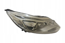 Laden Sie das Bild in den Galerie-Viewer, Frontscheinwerfer Ford Focus BM51-13D154-AG Xenon Rechts Scheinwerfer Headlight SCH8234479085bd