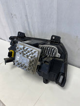 Laden Sie das Bild in den Galerie-Viewer, Frontscheinwerfer Daf 2188979 L353858 LED Rechts Scheinwerfer Headlight SCH4817022566fn