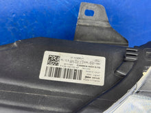 Laden Sie das Bild in den Galerie-Viewer, Frontscheinwerfer Ford C Max II F1CB-13D152-AF Xenon Rechts Headlight SCH9462235116pj