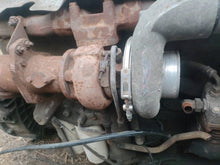 Load image into Gallery viewer, Motor Renault I Diesel Engine Unkomplett MOT1274711152fw