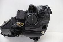 Laden Sie das Bild in den Galerie-Viewer, Frontscheinwerfer Mercedes-Benz W212 BNE7750 Rechts Scheinwerfer Headlight SCH1402929982ww