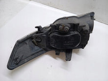 Laden Sie das Bild in den Galerie-Viewer, Frontscheinwerfer Ford Mondeo Rechts Scheinwerfer Headlight SCH3194169913jx