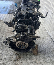 Load image into Gallery viewer, Motor Hyundai Kia I10 III Picanto G3LD 1.0 MPI 2021 Benzin Engine Unkomplett