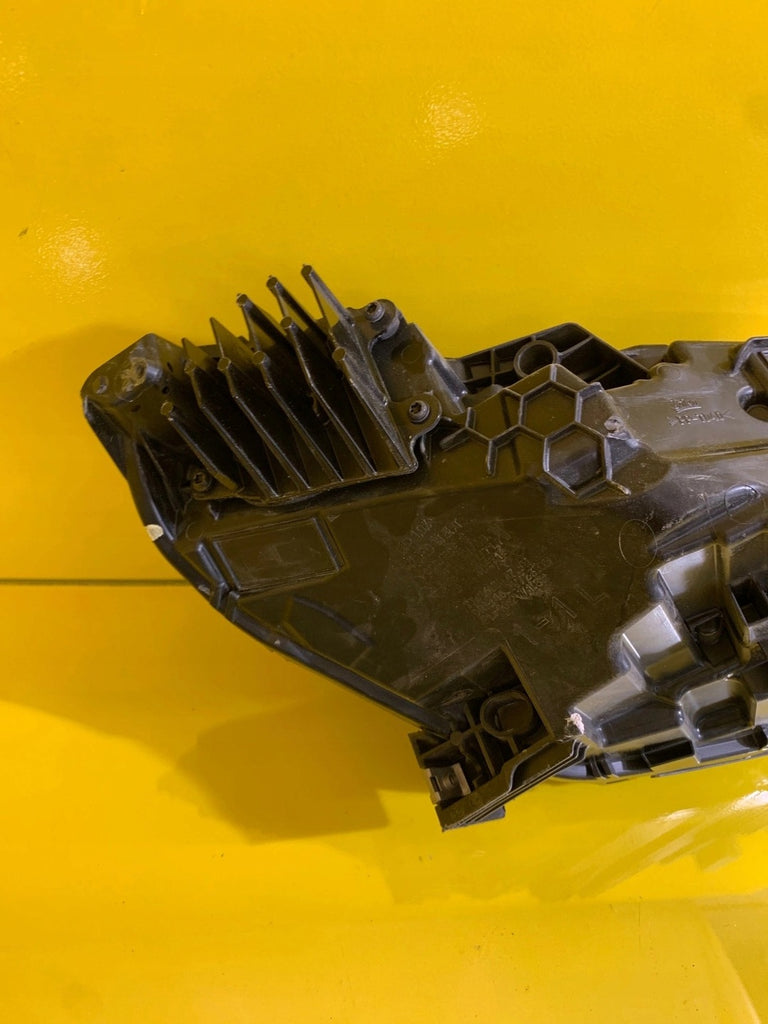 Frontscheinwerfer Tesla 3 1760888-99-C LED Links Scheinwerfer Headlight