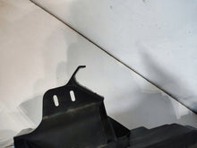 Laden Sie das Bild in den Galerie-Viewer, Frontscheinwerfer Ford Transit Custom PZ31-13E015-AD Links Headlight SCH9788858033zy