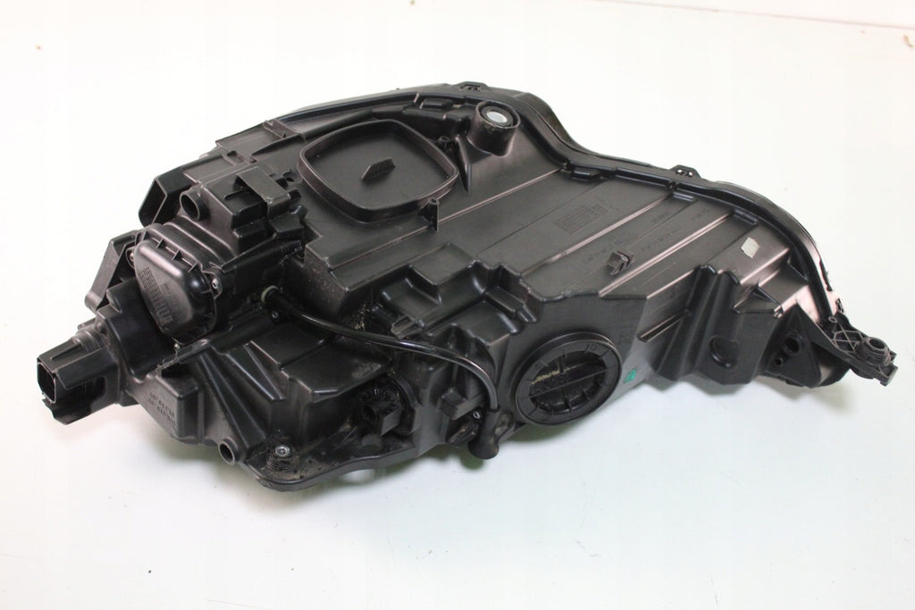 Frontscheinwerfer Audi A3 8Y0941012 Full LED Rechts Scheinwerfer Headlight SCH5540618074wk