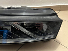 Laden Sie das Bild in den Galerie-Viewer, Frontscheinwerfer Skoda Octavia IV 5E4941016A LED Rechts Scheinwerfer Headlight SCH2066398941ap