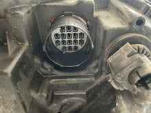 Laden Sie das Bild in den Galerie-Viewer, Frontscheinwerfer Land Rover Discovery V L462 HY32-13W029-EC Full LED Ein Satz SCH8241151724hu