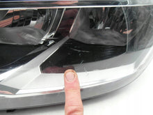 Laden Sie das Bild in den Galerie-Viewer, Frontscheinwerfer VW Tiguan Allspace 5NN941005 Links Scheinwerfer Headlight SCH7999563020og