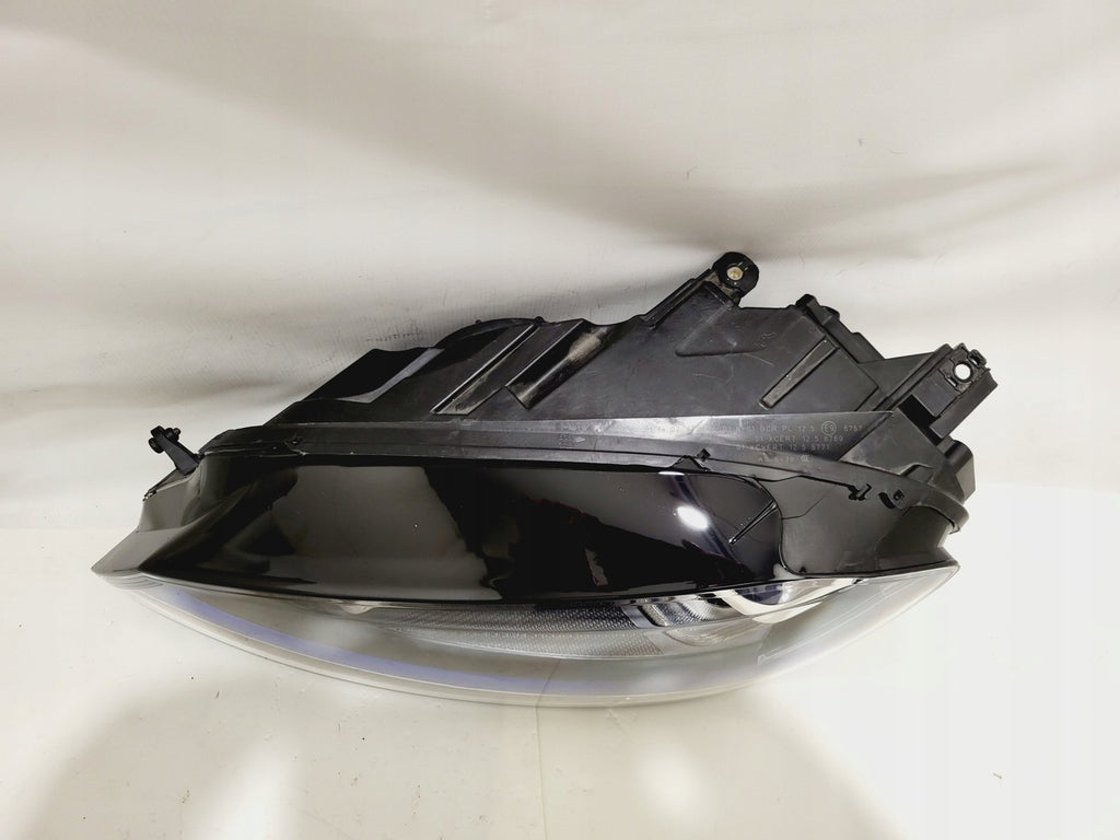 Frontscheinwerfer VW Golf VII 5G1941043B 5G1941044B Rechts oder Links SCH9863675935ad