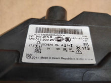 Load image into Gallery viewer, Frontscheinwerfer Skoda Superb III 3V1941015B Xenon Links Scheinwerfer Headlight