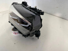 Laden Sie das Bild in den Galerie-Viewer, Frontscheinwerfer BMW X5 G05 Rechts Scheinwerfer Headlight SCH6091997686gc