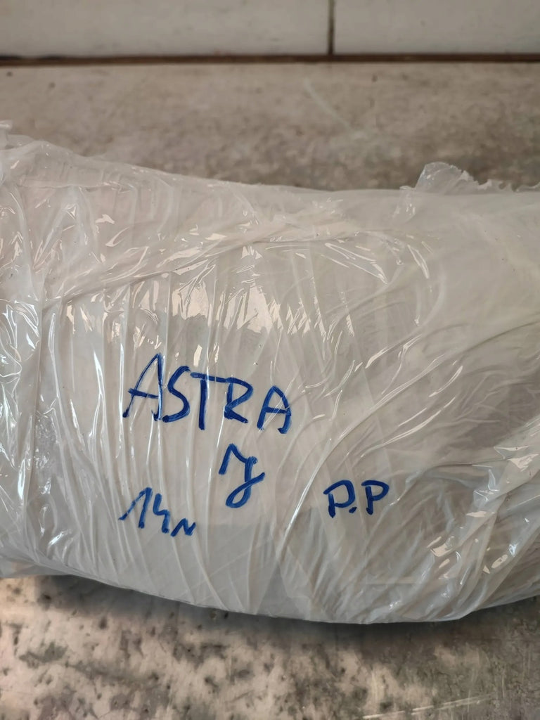 Frontscheinwerfer Opel Astra J 13371596 Rechts Scheinwerfer Headlight SCH6540374011uz