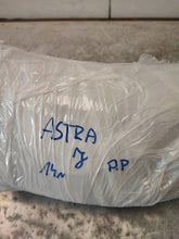 Laden Sie das Bild in den Galerie-Viewer, Frontscheinwerfer Opel Astra J 13371596 Rechts Scheinwerfer Headlight SCH6540374011uz