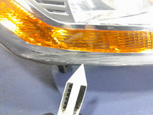 Load image into Gallery viewer, Frontscheinwerfer Ford Kuga 8V41-13D154-AF Xenon Rechts Scheinwerfer Headlight SCH1601994442zm