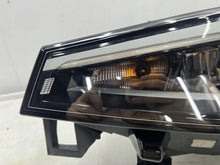 Laden Sie das Bild in den Galerie-Viewer, Frontscheinwerfer VW Id.5 Id.4 LED Links Scheinwerfer Headlight SCH9946408770vm