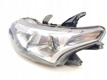 Load image into Gallery viewer, Frontscheinwerfer Mitsubishi Outlander I 8301C1-99 Links Scheinwerfer Headlight SCH3547502220jx