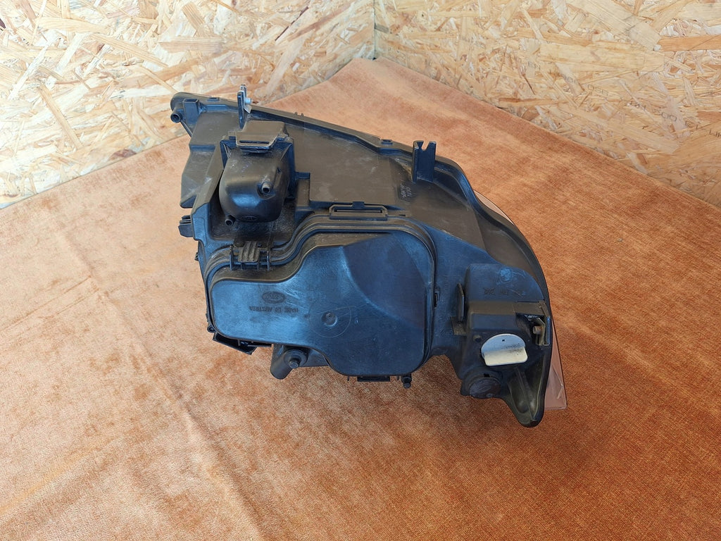 Frontscheinwerfer BMW 3 E91 E90 69427379 Xenon Links Scheinwerfer Headlight SCH8963095052zg