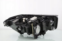 Load image into Gallery viewer, Frontscheinwerfer BMW 5 G31 G30 5A388C3-03 LED Ein Stück (Rechts oder Links) SCH6986537992jm