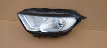 Load image into Gallery viewer, Frontscheinwerfer Ford Ecosport GN15-13D155-DE GN15-13D155 GN1513D155DE Links SCH8993943271gu