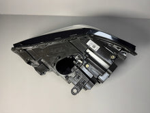 Laden Sie das Bild in den Galerie-Viewer, Frontscheinwerfer BMW X1 F48 5A01172-02 Xenon Rechts Scheinwerfer Headlight SCH9032363642wl