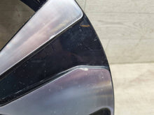 Load image into Gallery viewer, 1x Alufelge 15 Zoll 5x100 2G0601025BC VW Polo Rim Wheel FEL2337730705er