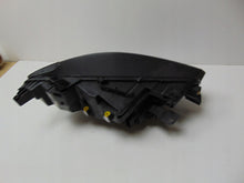 Load image into Gallery viewer, Frontscheinwerfer VW Id.3 10B941005 LED Ein Stück (Rechts oder Links) Headlight SCH3353496815jl