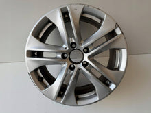 Load image into Gallery viewer, 1x Alufelge 17 Zoll A2074010602 Mercedes-Benz A207 Rim Wheel FEL6834942202ip