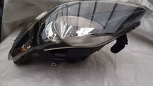 Laden Sie das Bild in den Galerie-Viewer, Frontscheinwerfer Seat Ibiza IV 6J1941021C Links Scheinwerfer Headlight SCH3234224975hd