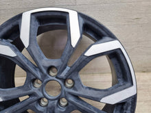 Load image into Gallery viewer, 1x Alufelge 18 Zoll 5x108 L1TCHA Ford Puma Rim Wheel FEL3696965943jf