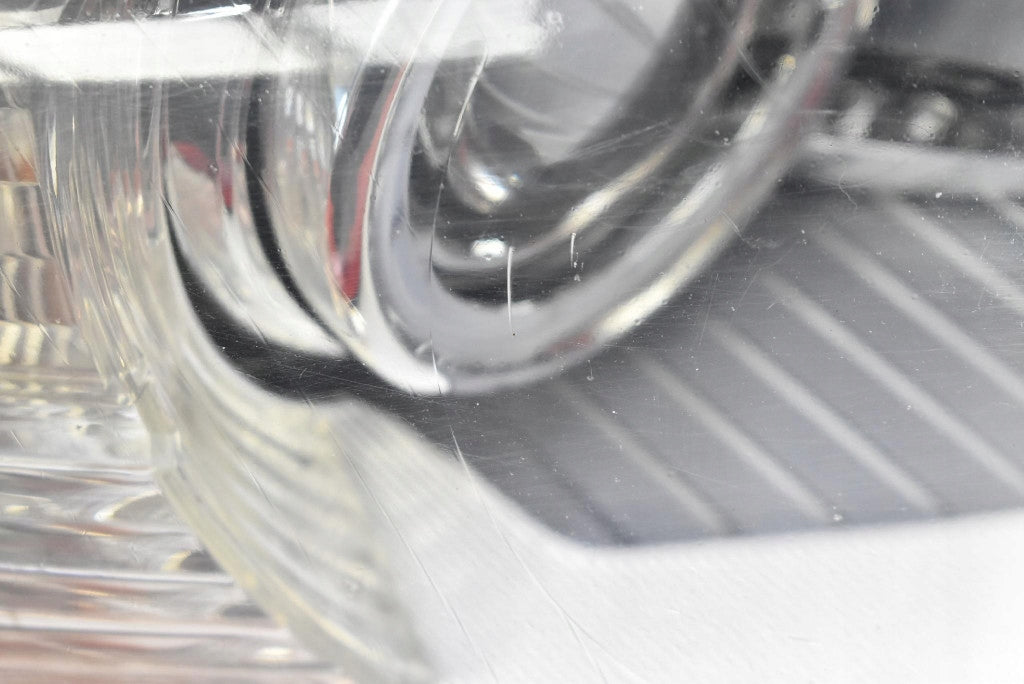 Frontscheinwerfer Audi A8 4E0941030R Xenon Rechts Scheinwerfer Headlight